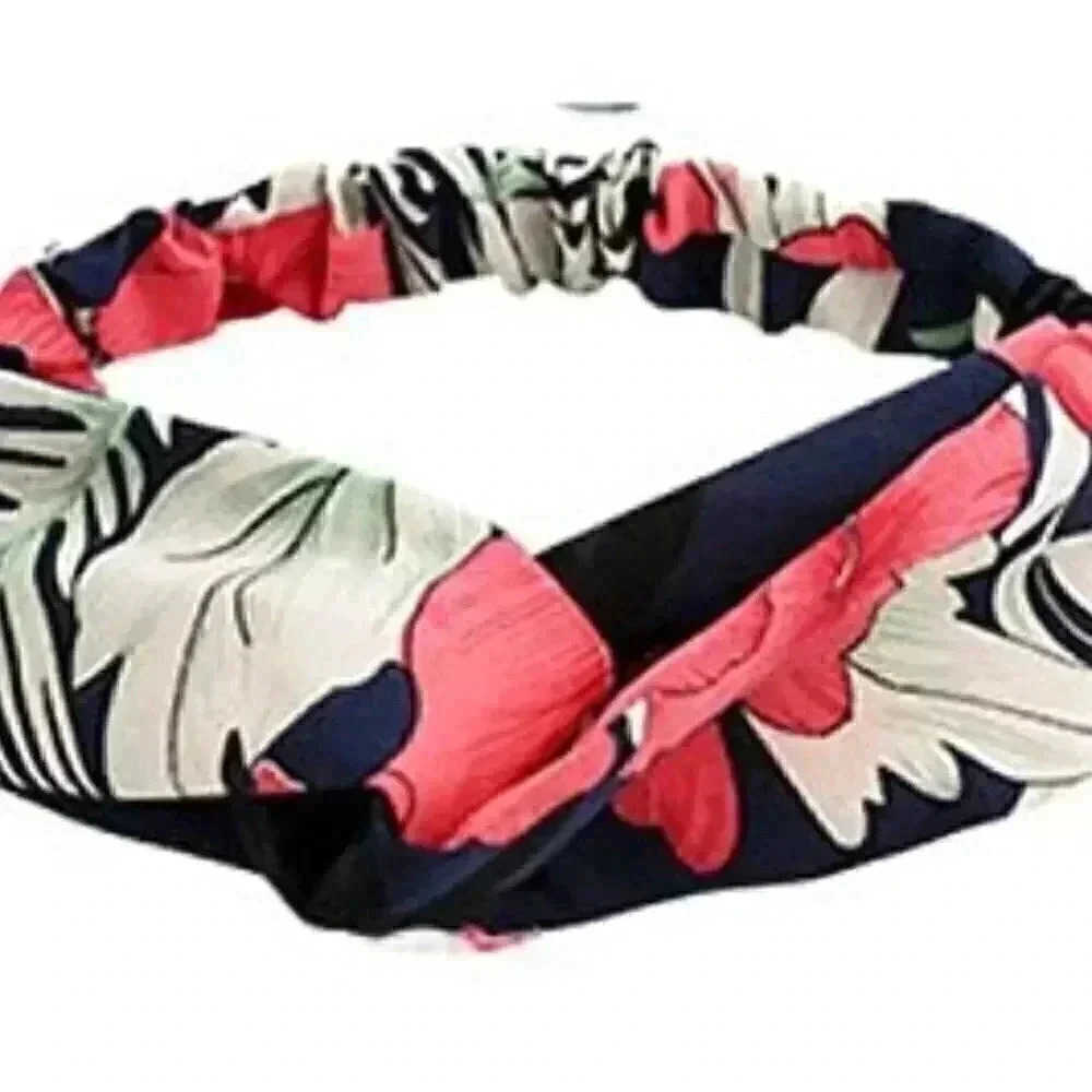 Boho Headband - NWOT